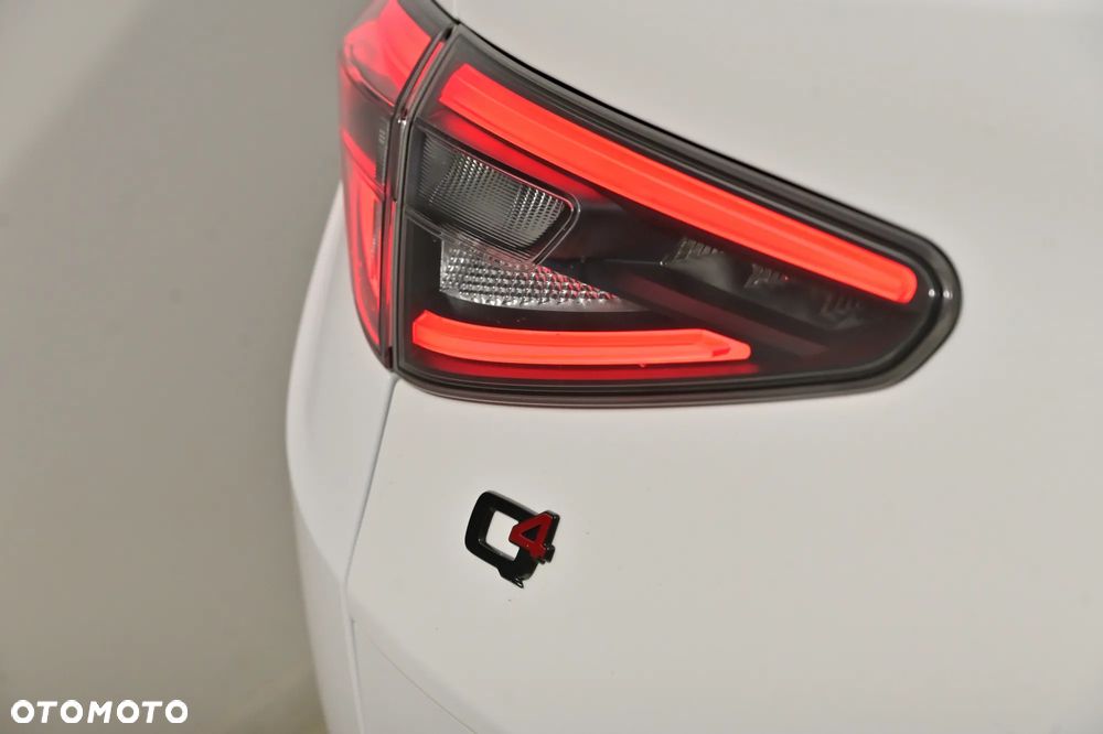 Alfa Romeo Stelvio 2.0 Turbo TI Q4 - 30