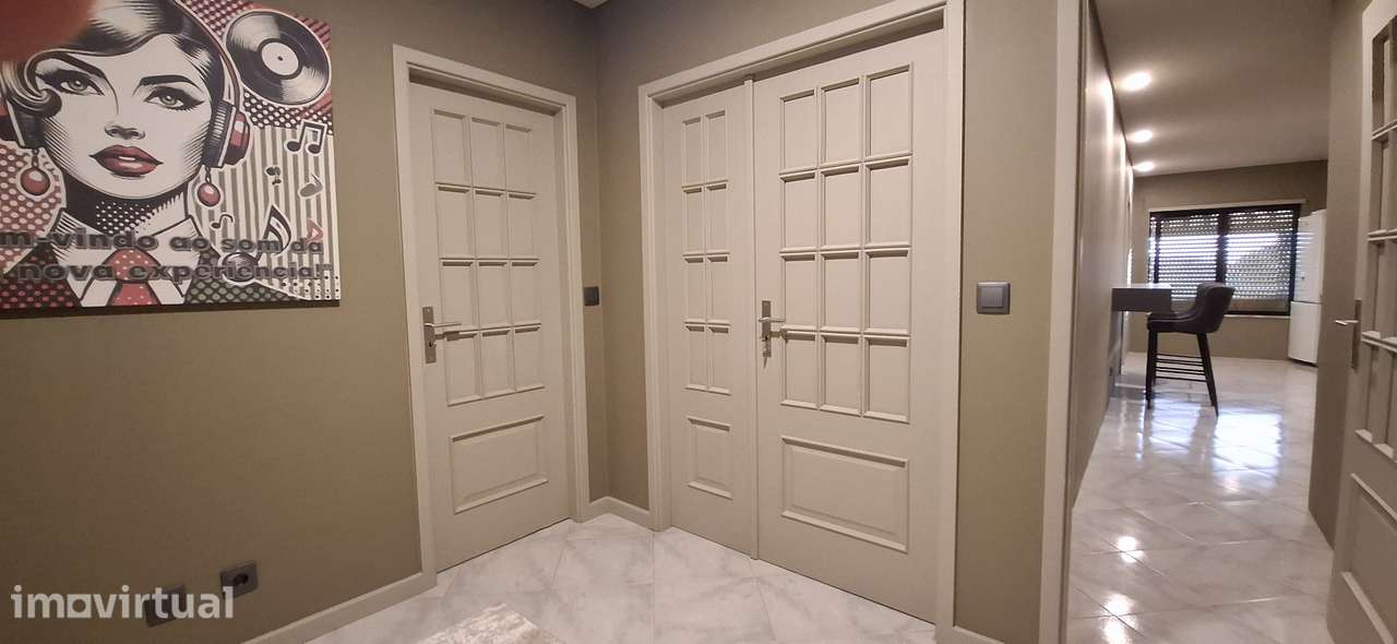 Quarto Estudante - Grande imagem: 5/8