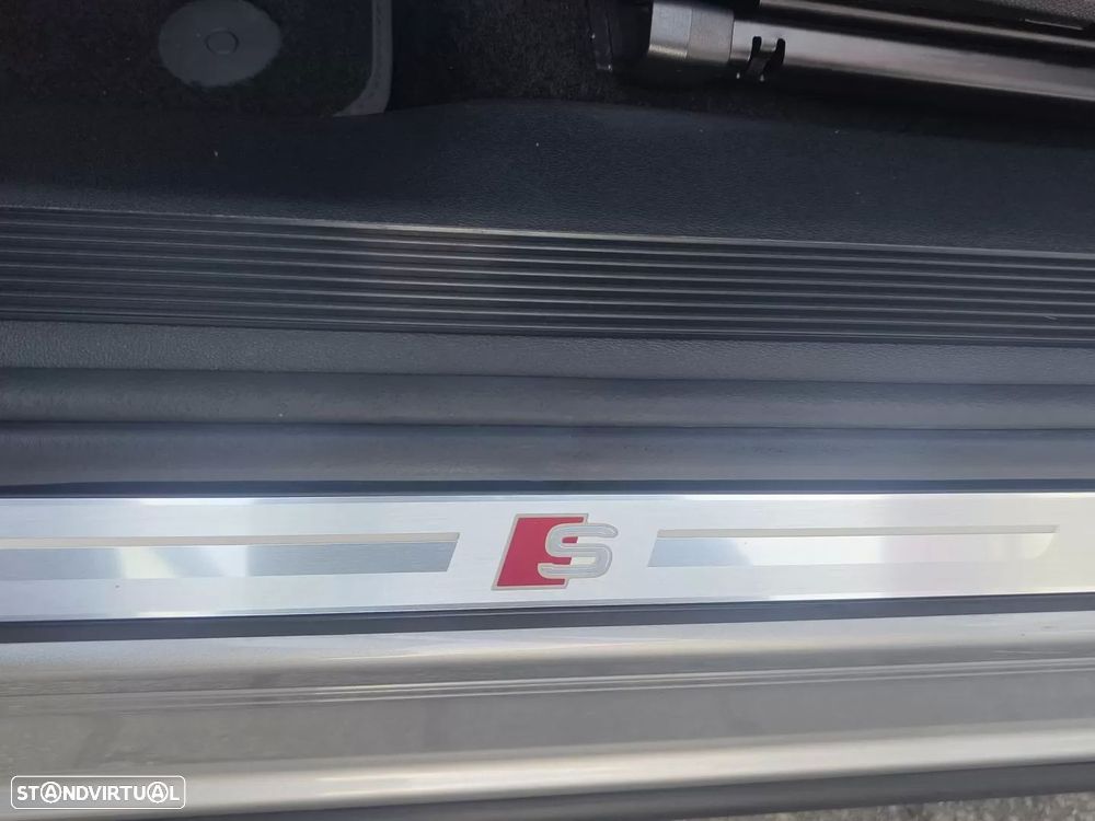 Audi Q4 e-tron 45 82 kWh - 20