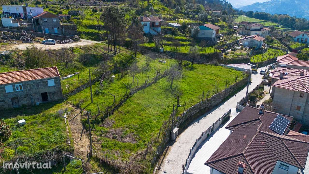 Terreno  para venda - Grande imagem: 3/9