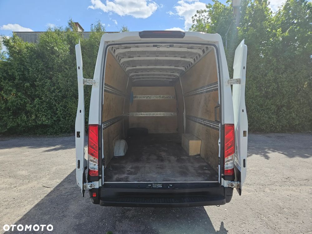 Iveco Daily - 14