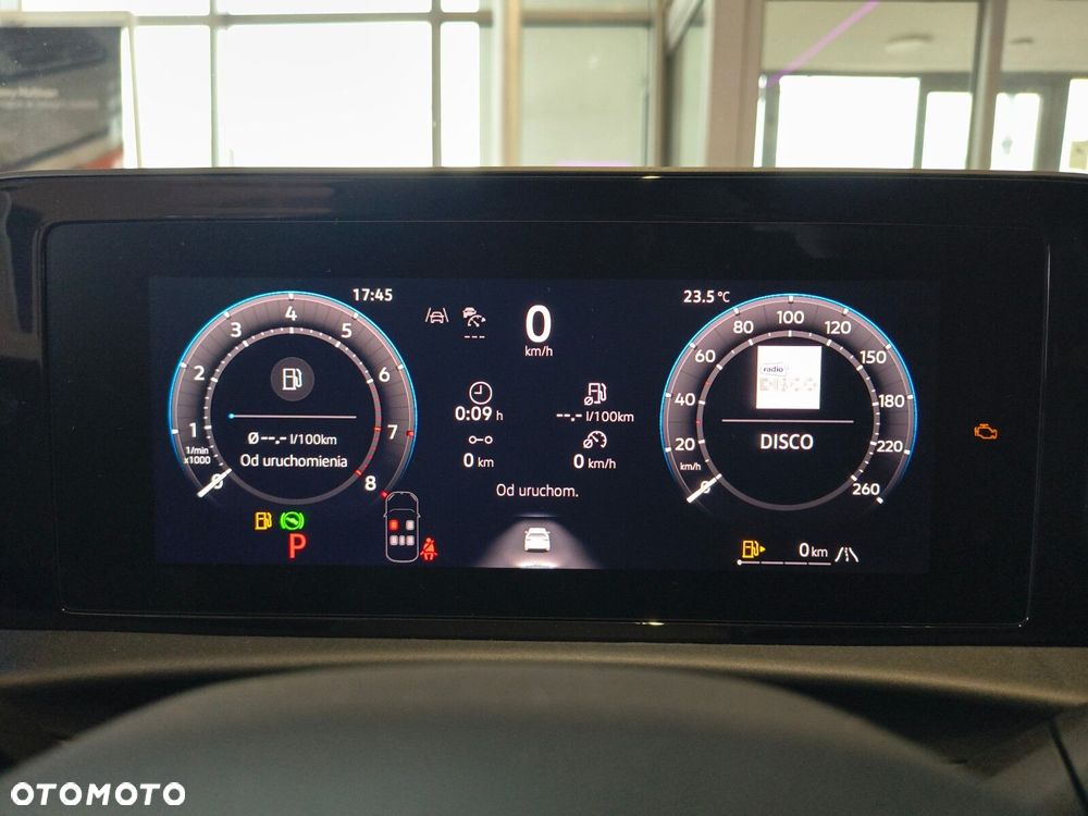 Volkswagen T-Roc 1.5 eTSI R-Line DSG - 19