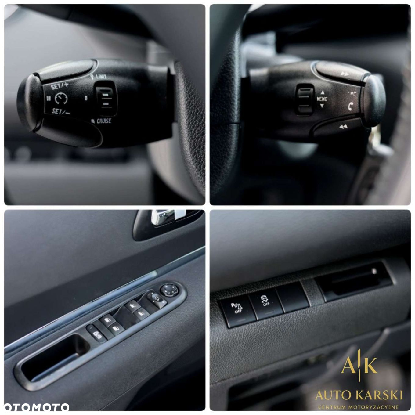 Peugeot 3008 - 37