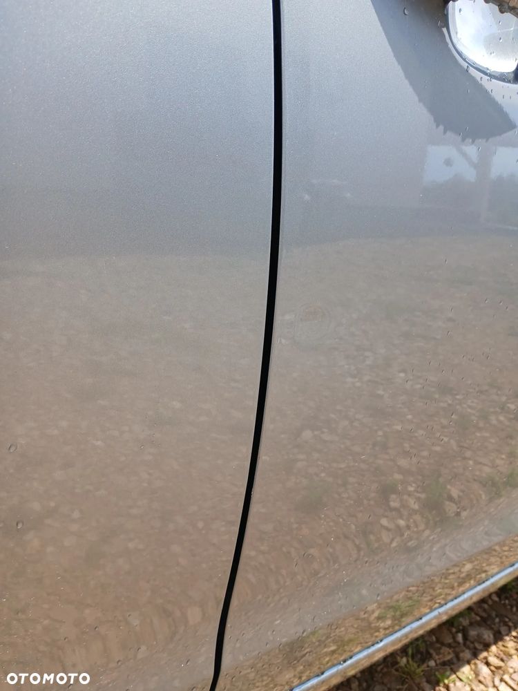Opel Meriva - 11