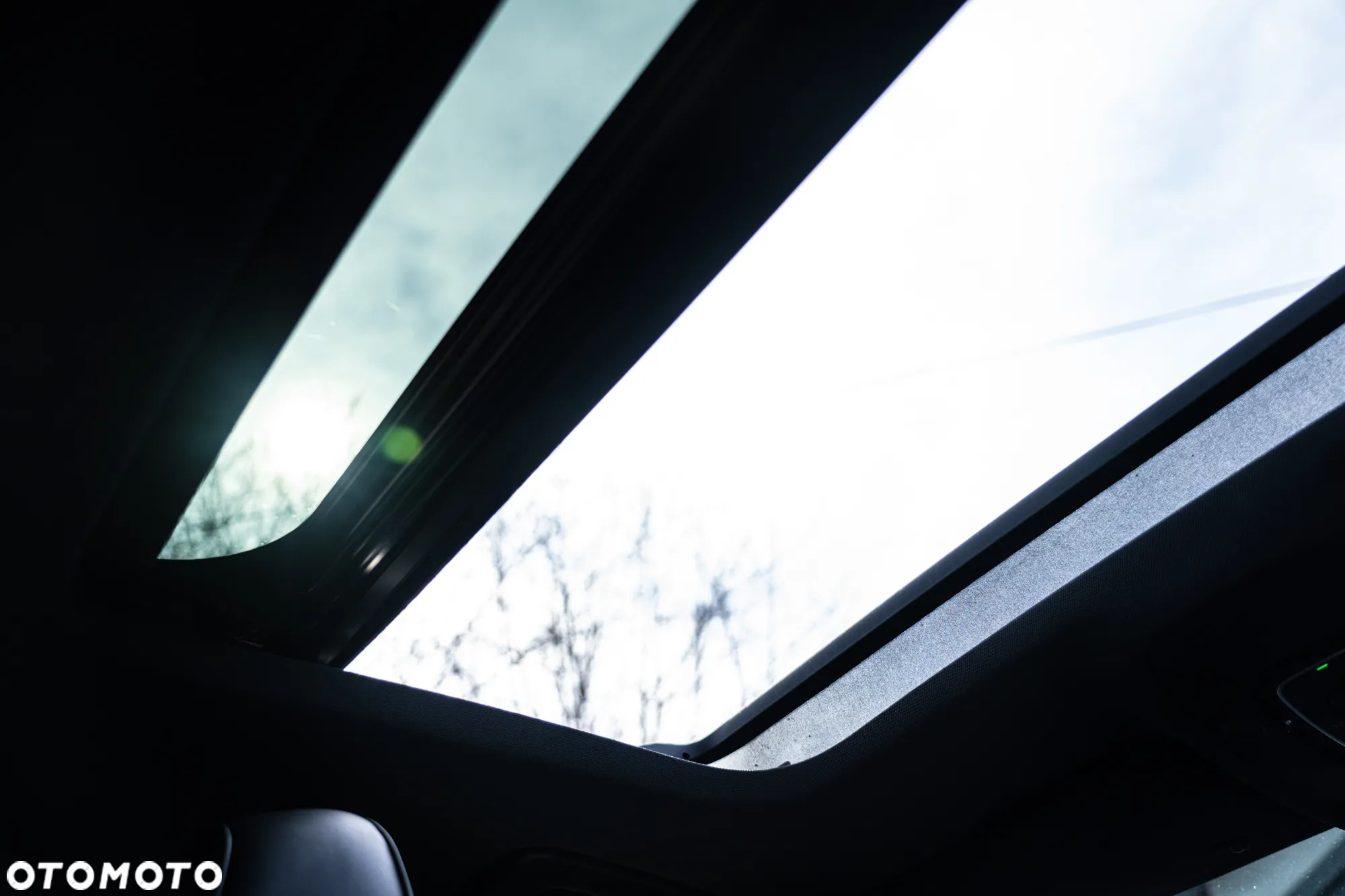 Audi A6 50 TDI quattro tiptronic - 15