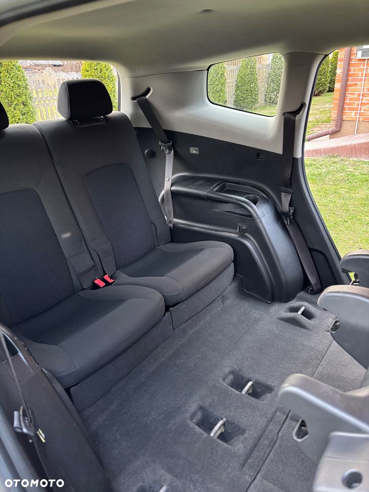 Chevrolet Orlando 1.8 LTZ - 6
