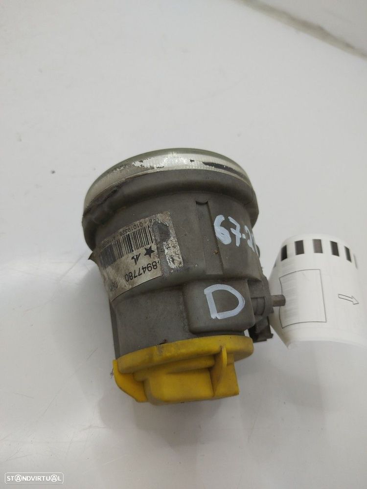Farol Nevoeiro Dt Citroën Xsara Break (N2) - 2