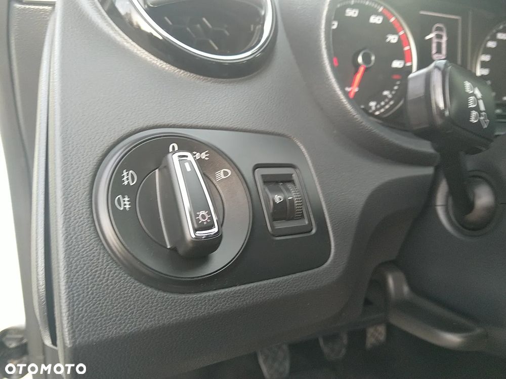 Seat Ibiza - 13