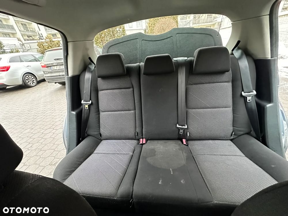 Peugeot 207 1.6 Trendy - 4