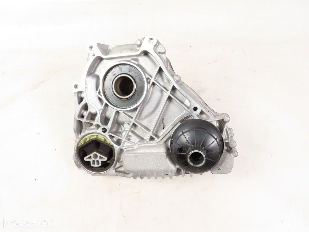 Caixa de transferências  ATC13 Seminovo/ Original BMW 7 (G11, G12)/BMW 5 (G30, F... - 1