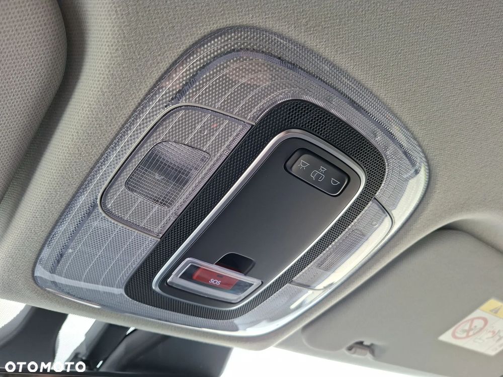 Hyundai Bayon 1.0 T-GDI Smart - 39