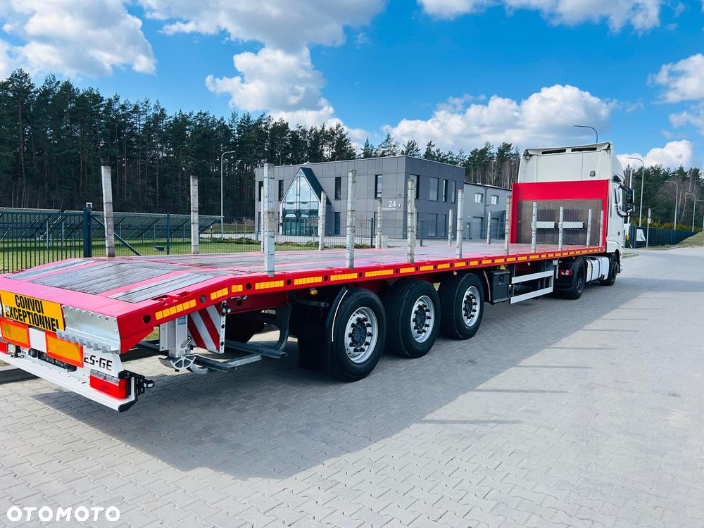 ES-GE 3-SAL-39-NA - 1