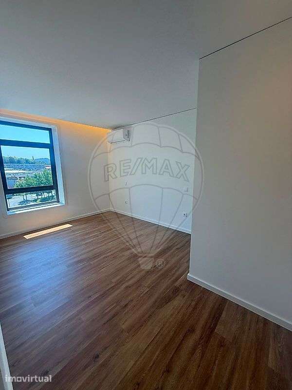 Apartamento T3 para venda - Grande imagem: 3/19