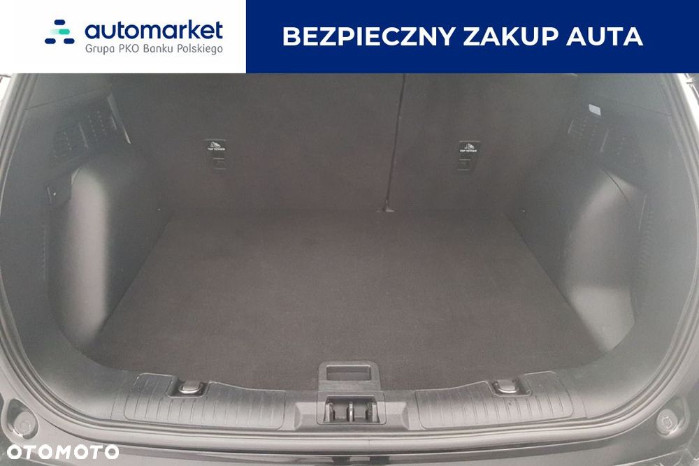 Ford Kuga 1.5 EcoBoost FWD Titanium - 12