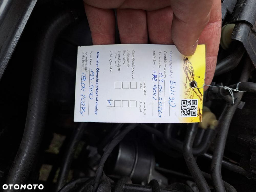 Volkswagen Amarok 2.0 BiTDI - 24