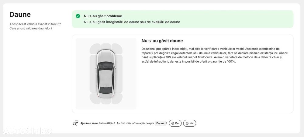 Lexus Seria NX 450h+ AWD CVT PHEV Luxury - 13