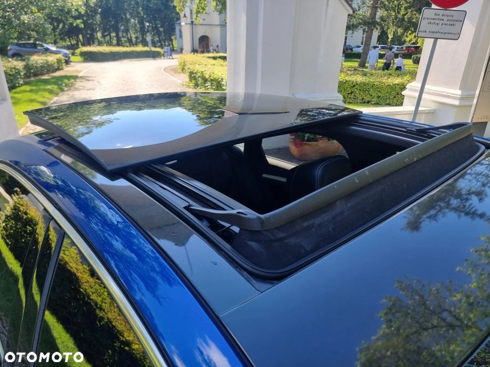 Audi S3 2.0 TFSI Quattro S tronic - 17