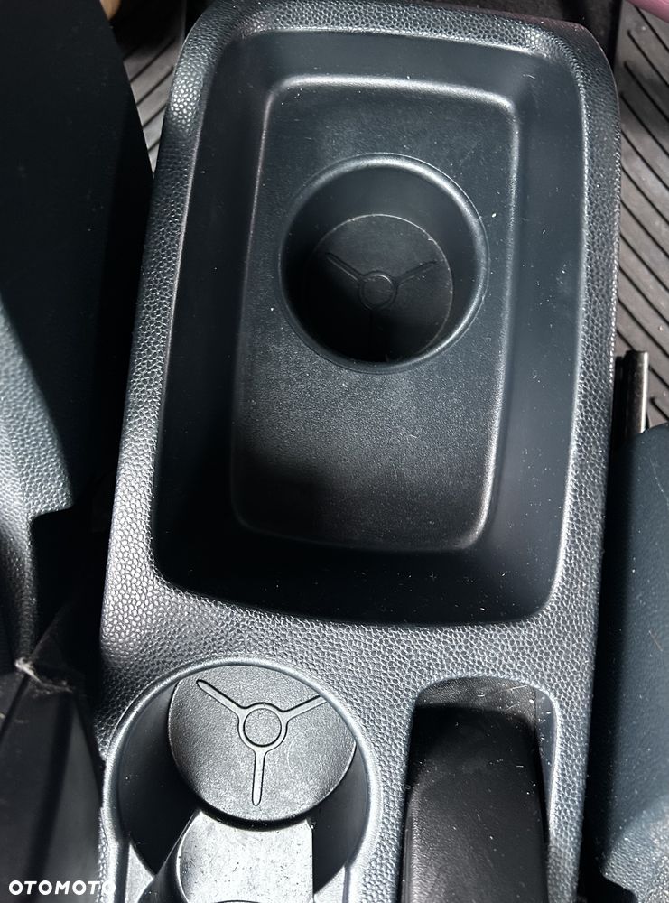 Ford Fiesta 1.25 Gold X - 19