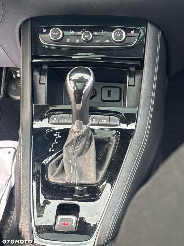 Opel Grandland X 1.5 CDTI Innovation S&S - 17