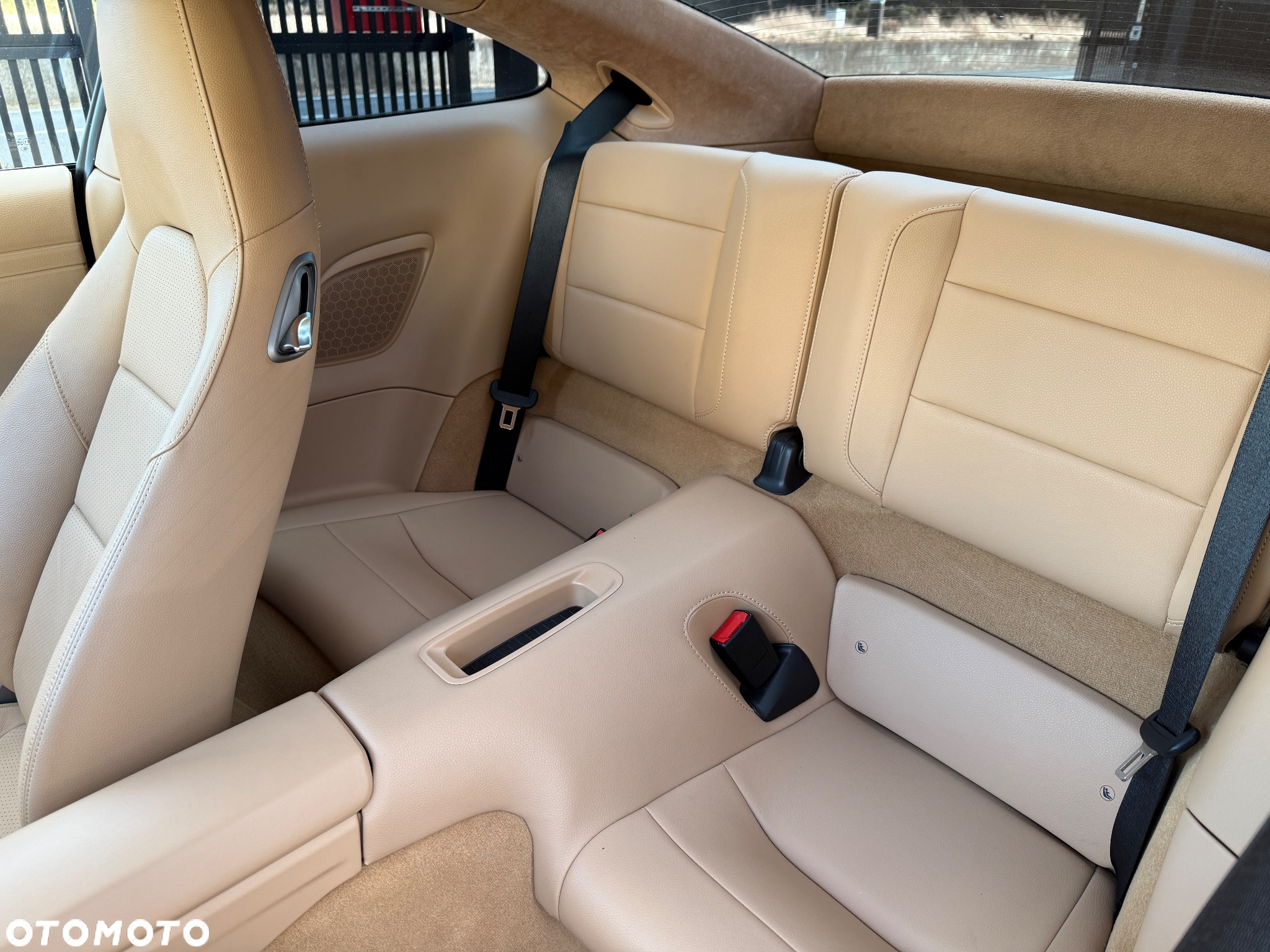 Porsche 911 Carrera S PDK - 14
