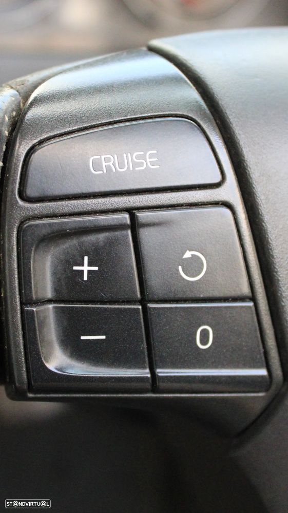 Volvo C70 2.4 D5 Summum Geartronic - 18