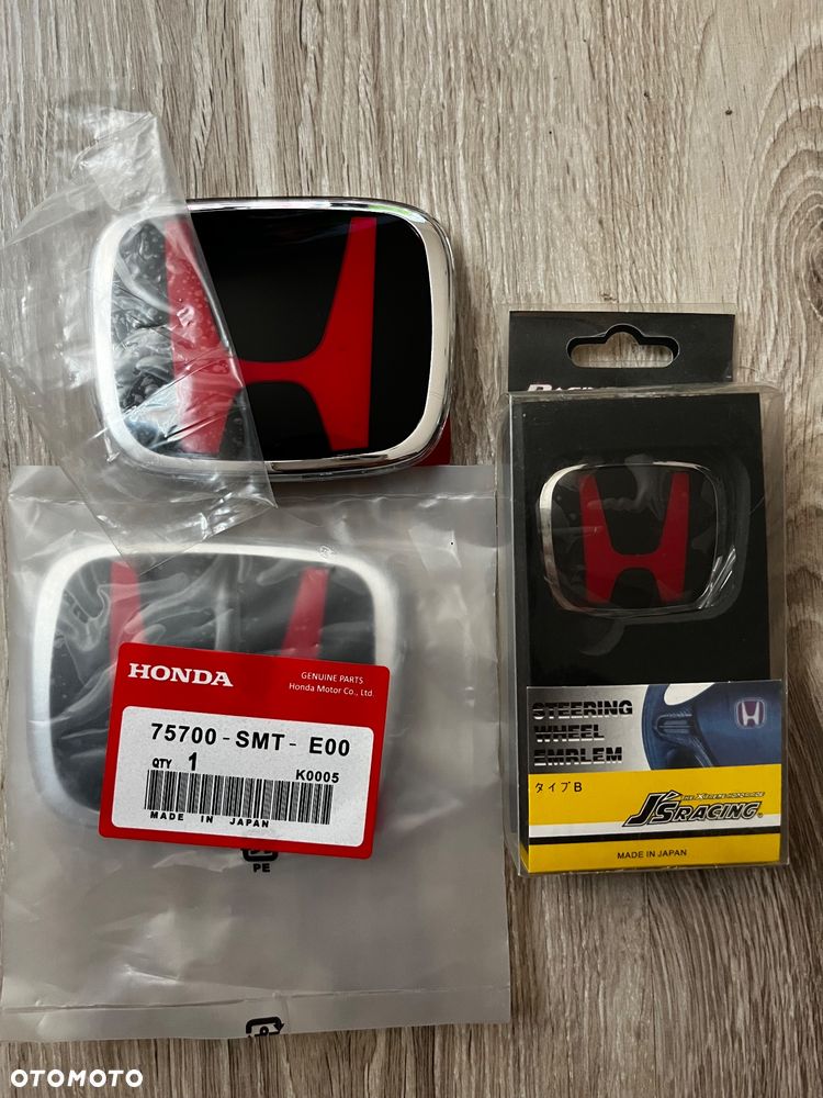 Honda Civic 2.0 TypeR - 40