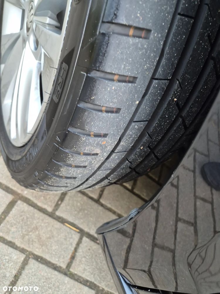 Skoda Superb Combi 2.0 TDI DSG Exclusive - 13