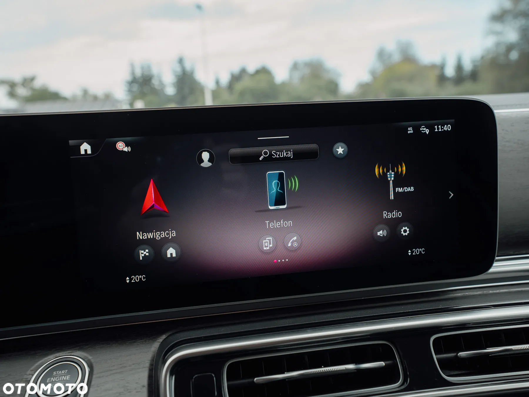Mercedes-Benz Klasa V 250 d 4-Matic 9G-Tronic Exclusive (d³ugi) - 34