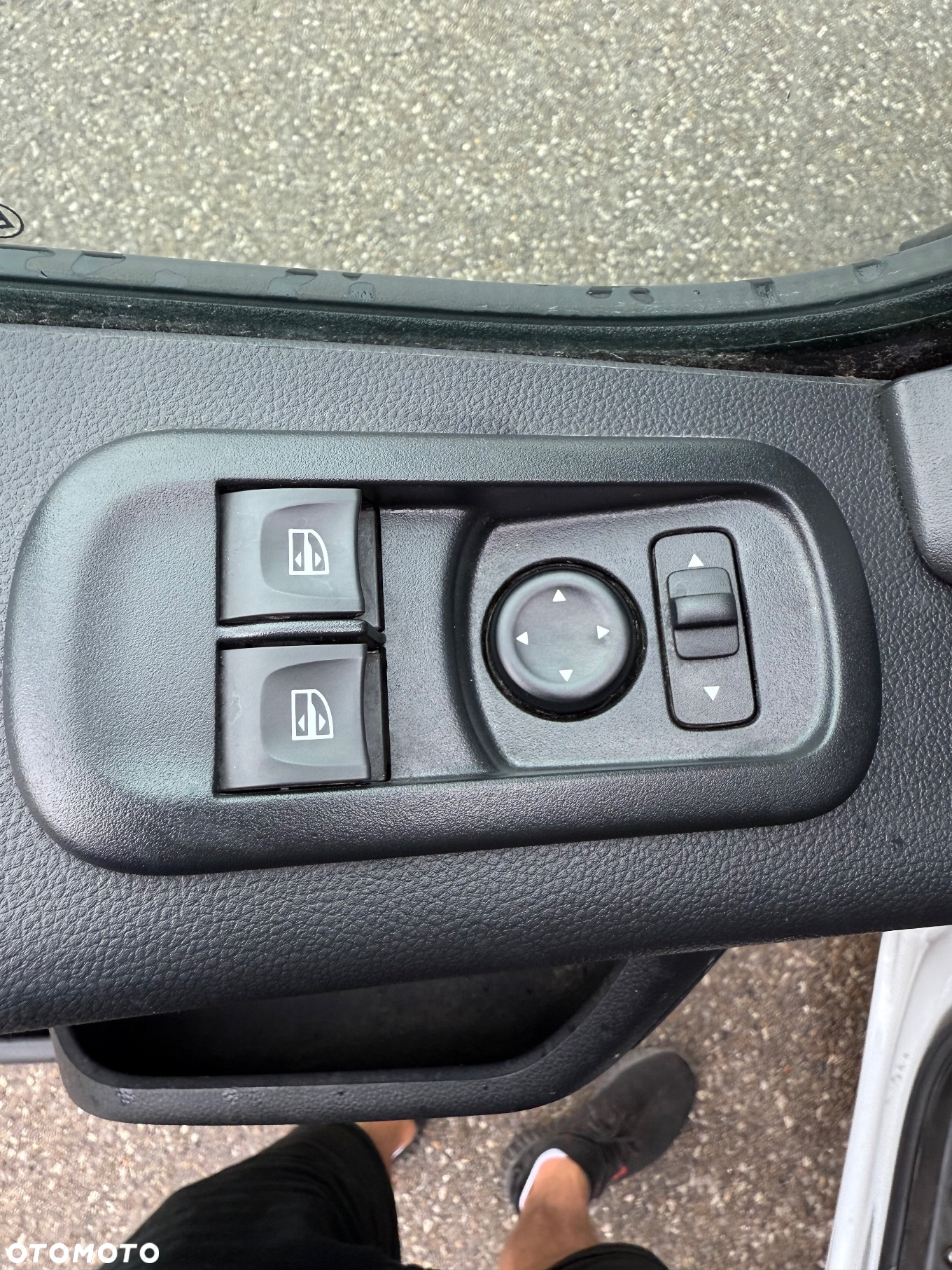 Renault Master L3H2 Extra FVAT 23% - 14