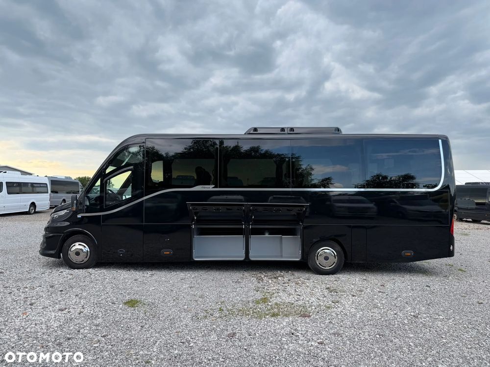 Iveco Daily - 12