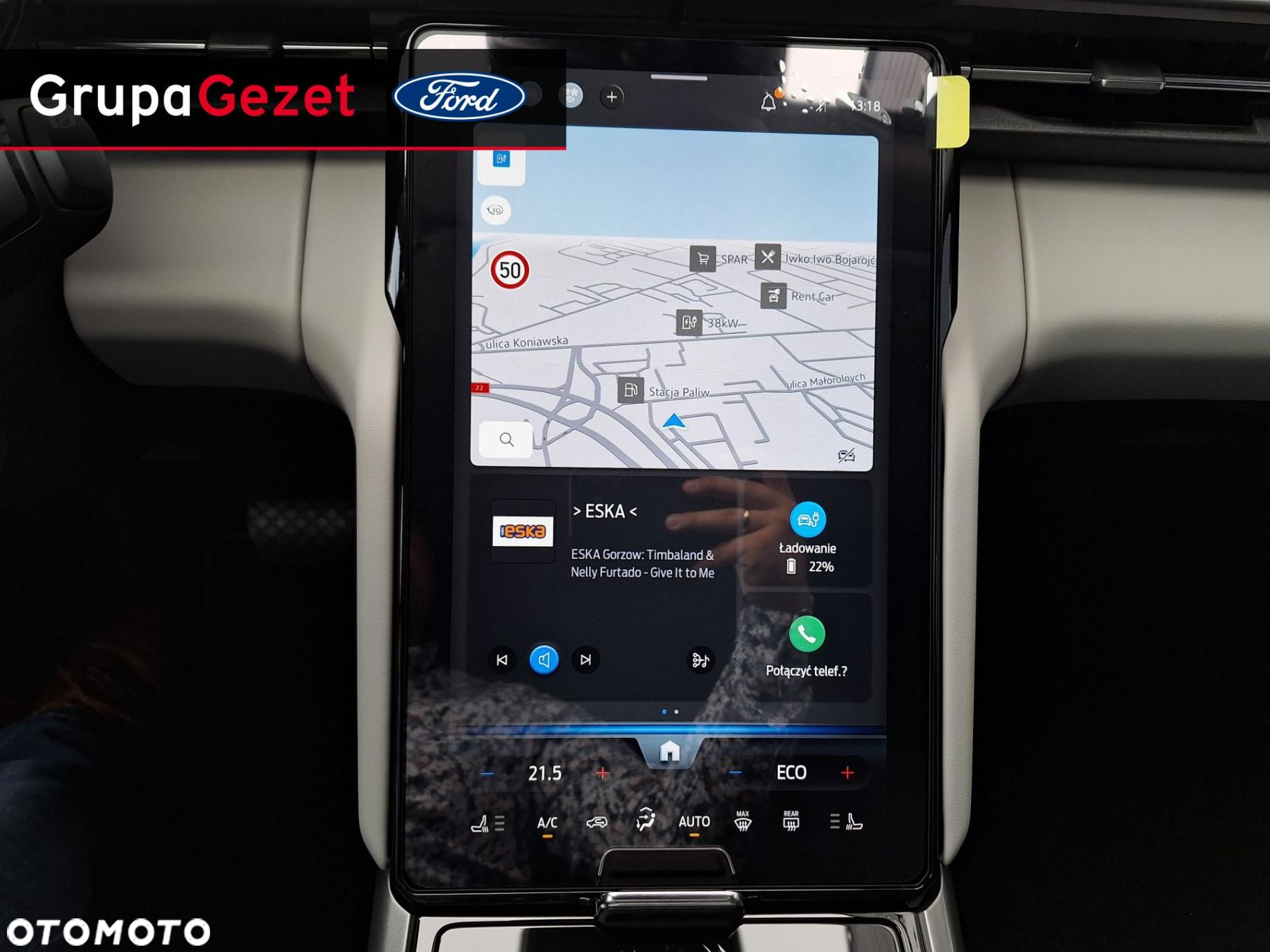 Ford Explorer - 9