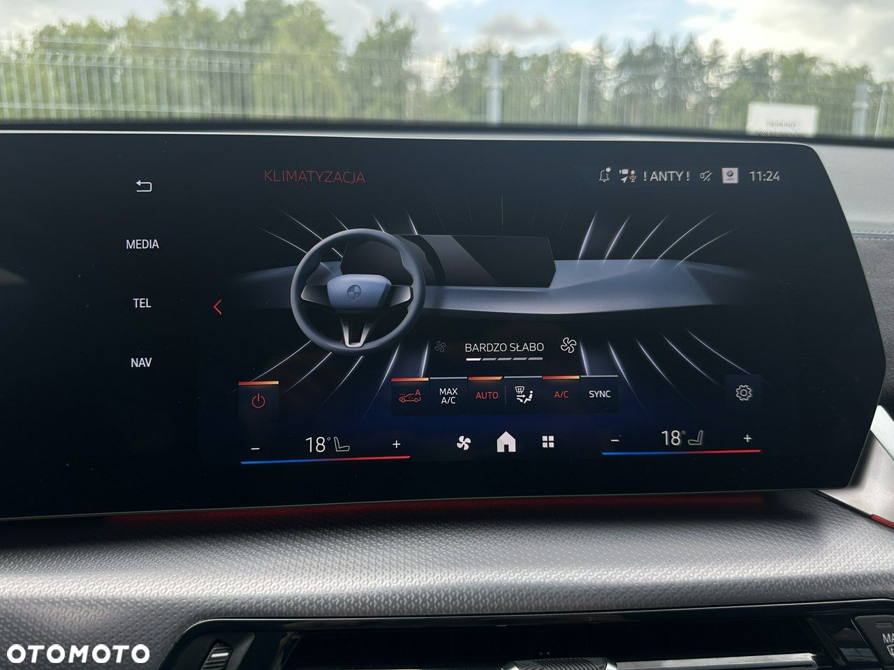 BMW X2 - 17