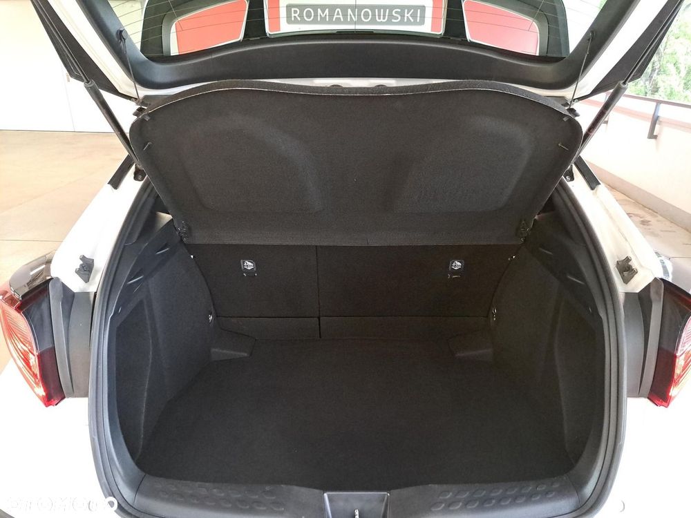 Toyota C-HR 1.8 Hybrid GPF Comfort - 13