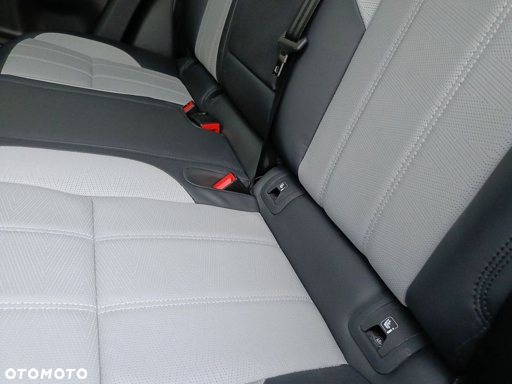 Land Rover Range Rover Evoque - 40