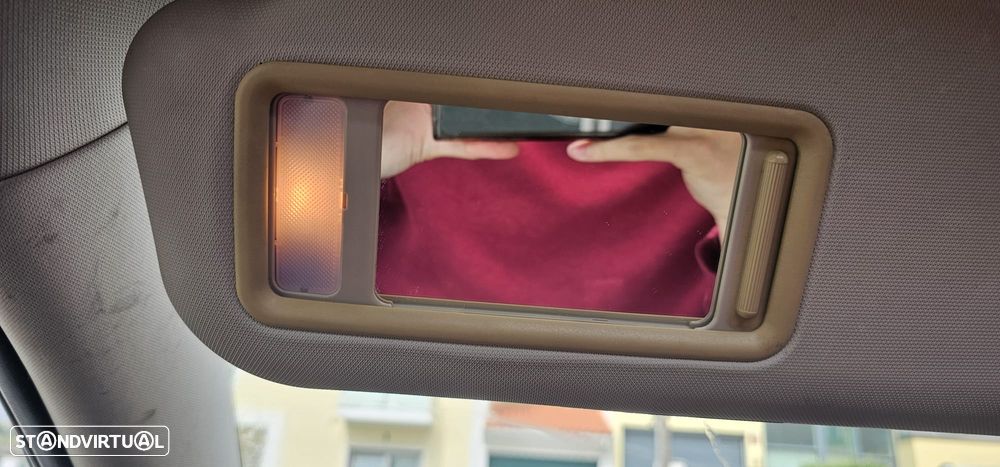 Mazda 6 MZR-CD 2.0 Sport - 6