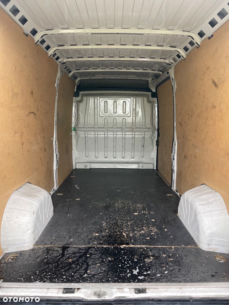 Fiat Ducato - 9