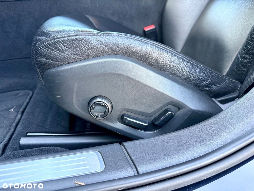 Volvo V90 D5 AWD Geartronic Inscription - 21