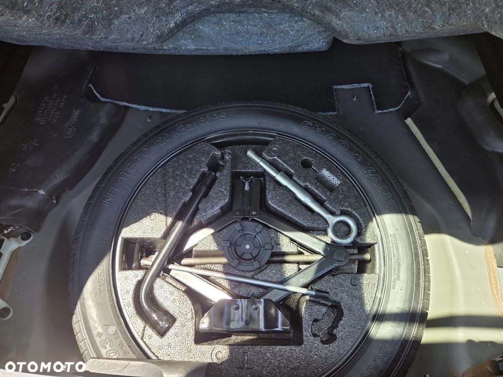 Volvo XC 60 - 15