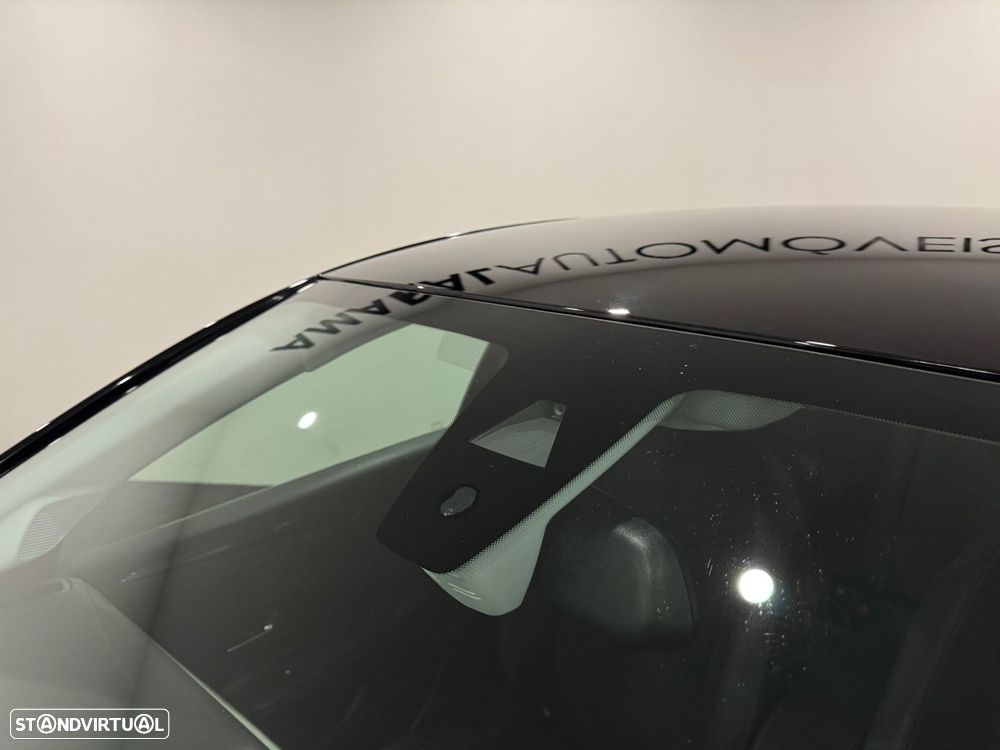 Opel Corsa-e Elegance - 17