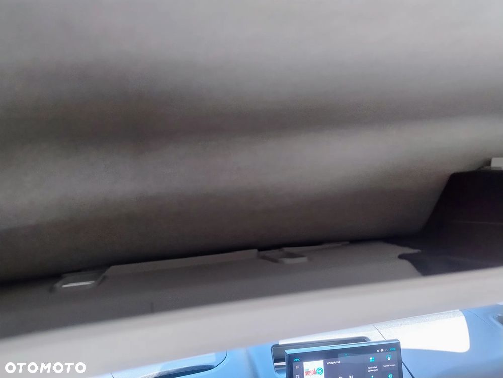 Citroën Berlingo MPV M 1.5 BlueHDI Plus S&S EAT8 N1 - 27
