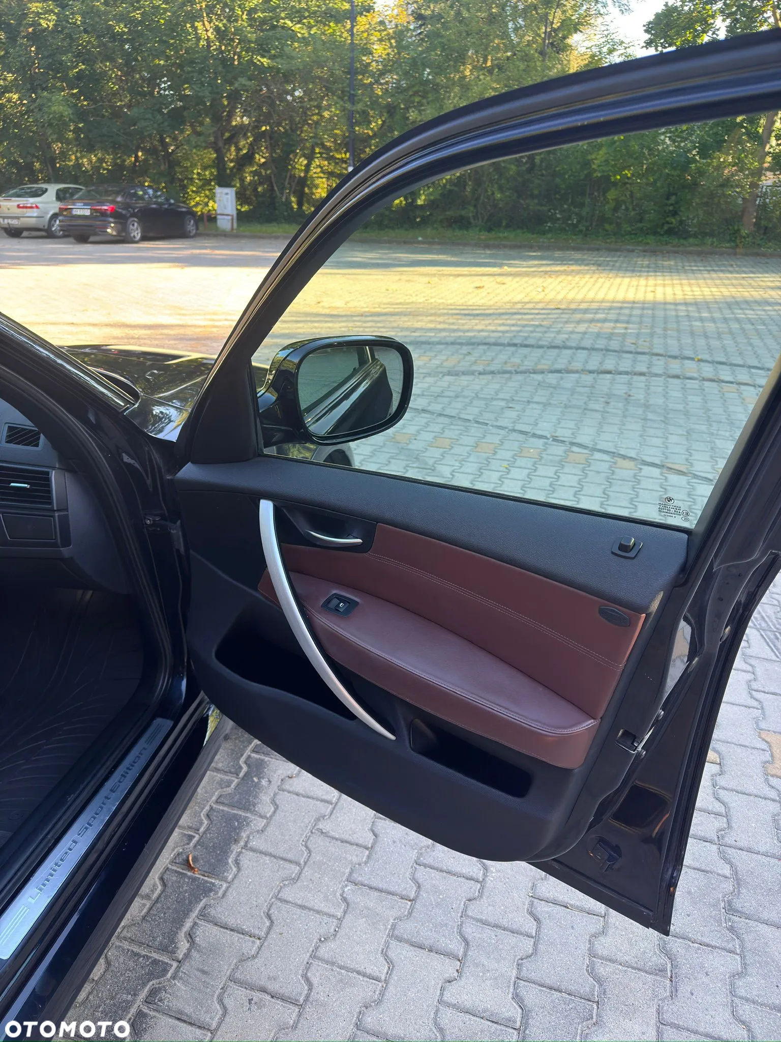 BMW X3 xDrive30d Limited Sport Edition - 18