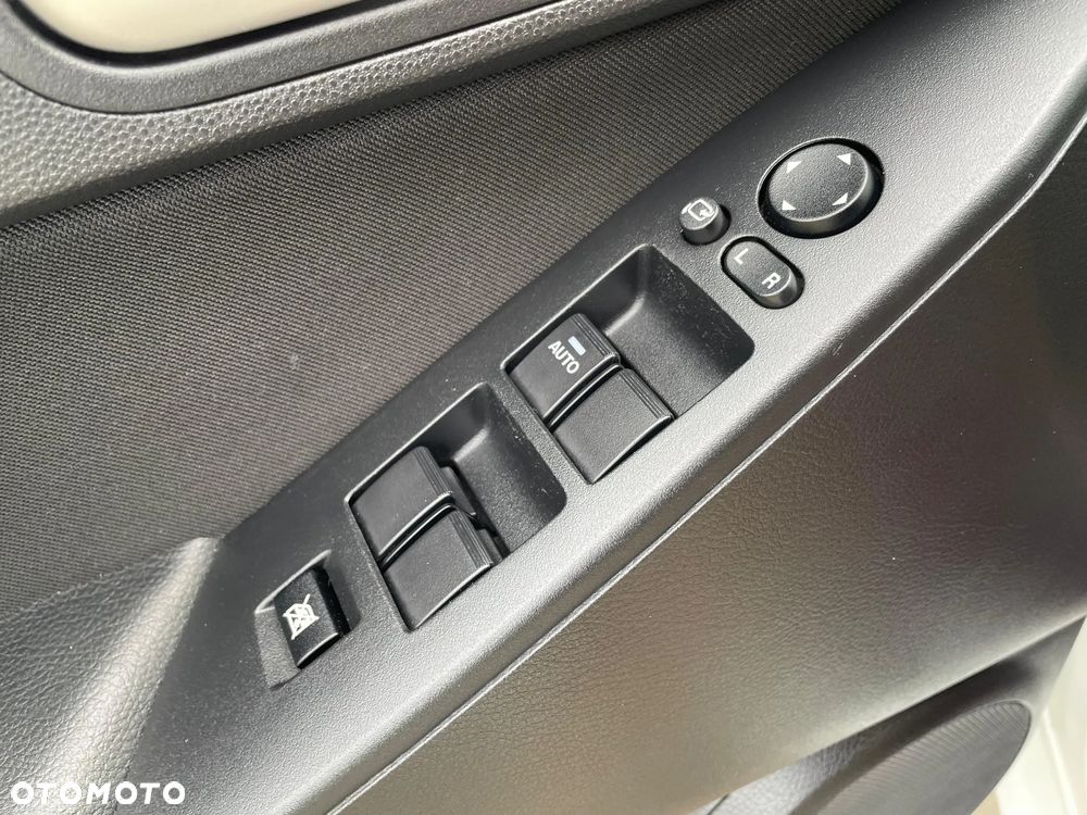 Mazda 3 1.6 MZR Business-Line - 18