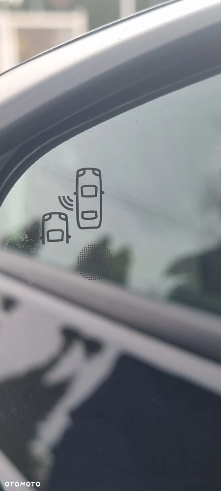 Opel Grandland X 1.6 D Start/Stop Business INNOVATION - 28