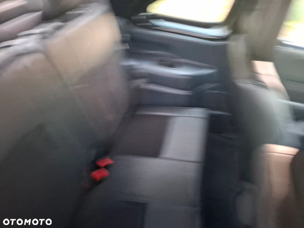 Suzuki Jimny 1.3 JLX / Comfort - 6