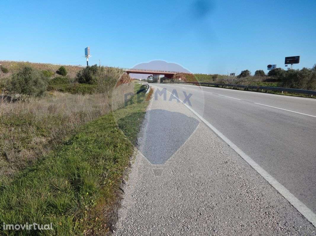 Terreno para venda - Grande imagem: 3/3