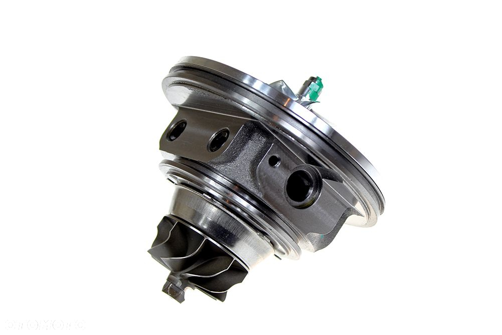 Wkład turbosprężarki 11654575478 BMW 535i 3.0 N55 225kW BW-00-0016 - 3