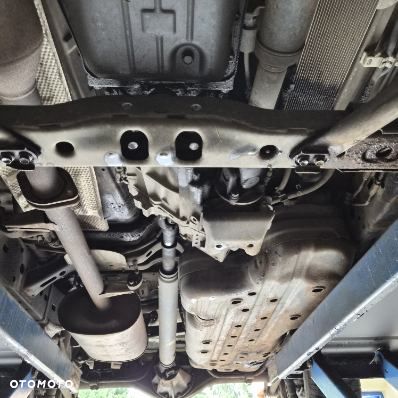 Toyota Land Cruiser LC 3.0 D-4D X - 25