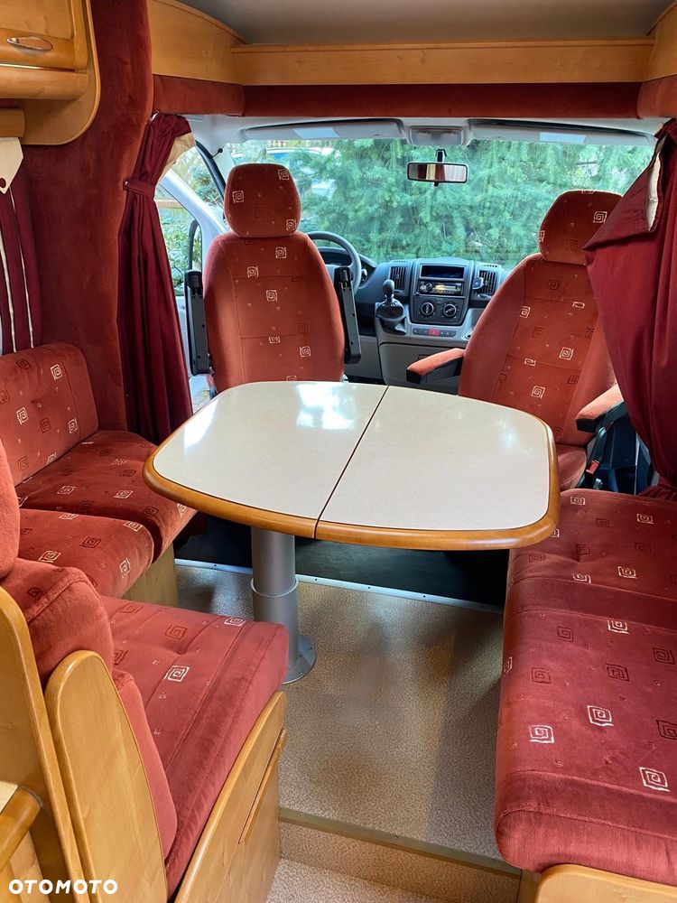 Citroën Jumper - 16