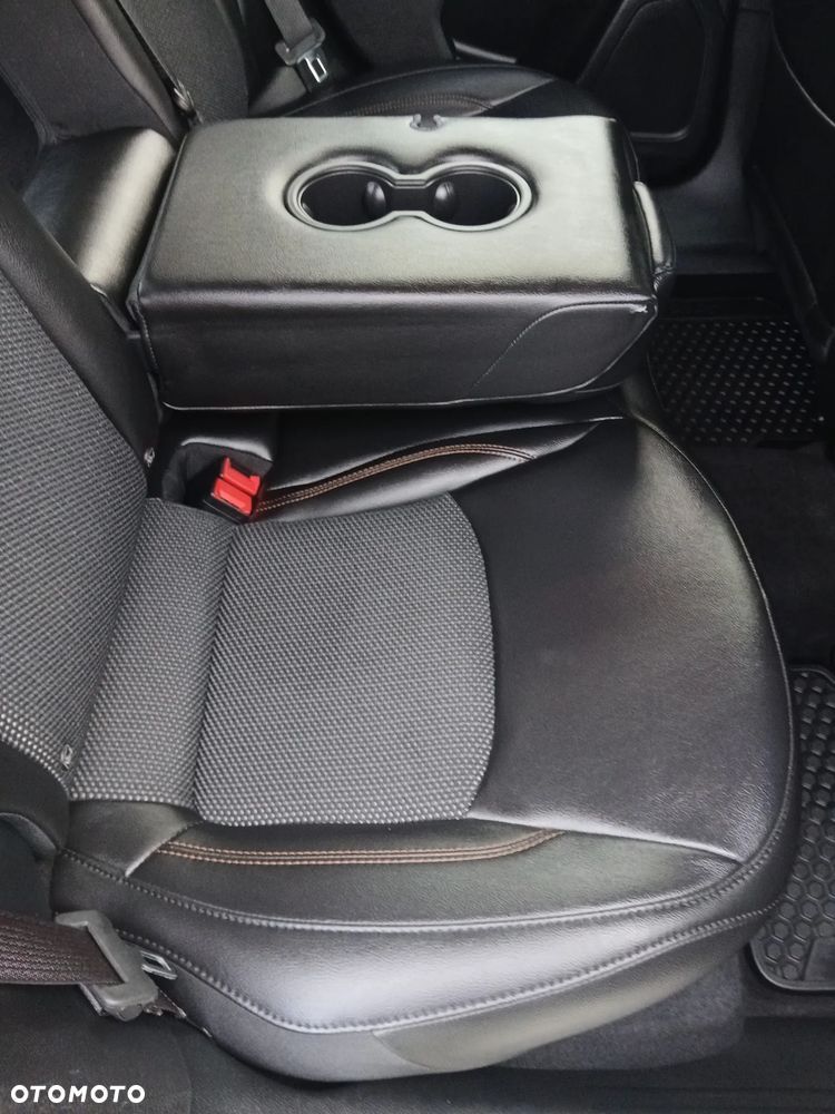 Jeep Compass 2.0 MJD Limited 4WD S&S - 19