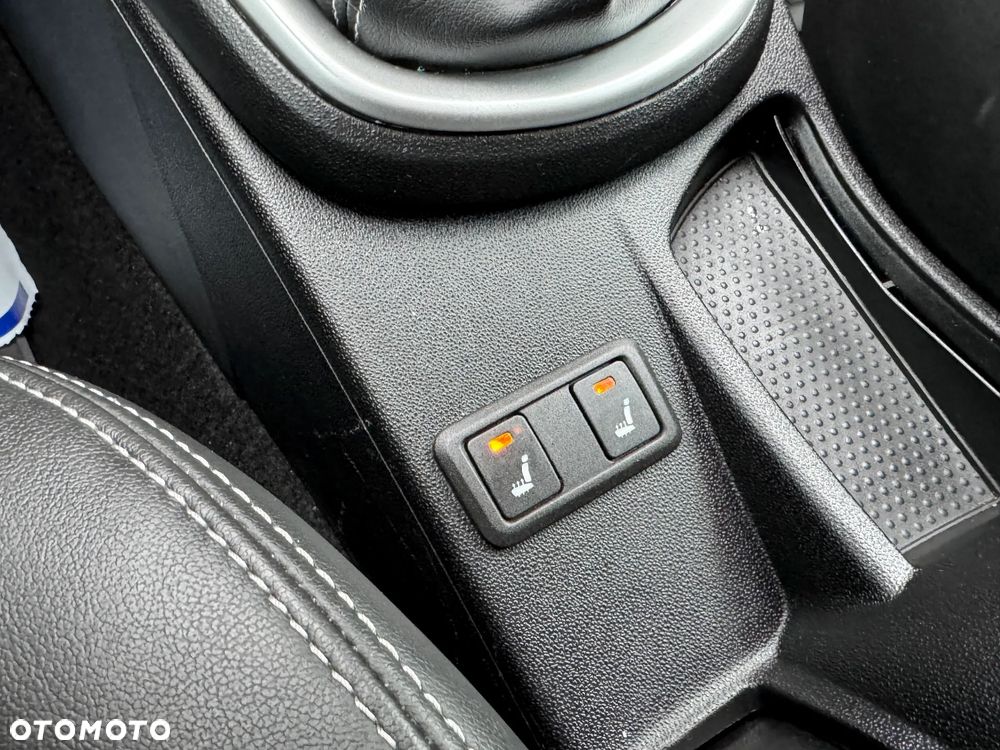 Lancia Delta 1.4 MultiAir 16v Platinum - 25